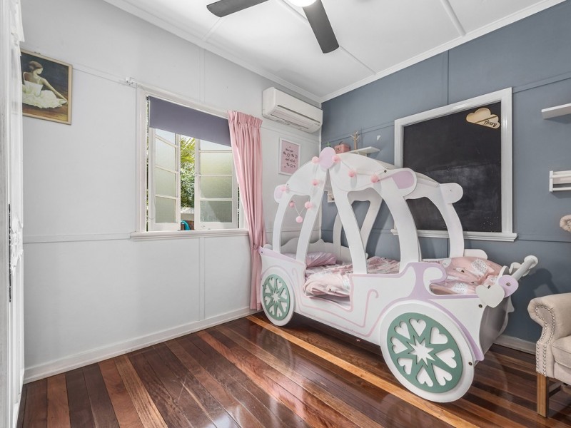 1654 Sandgate Road, Virginia QLD 4014