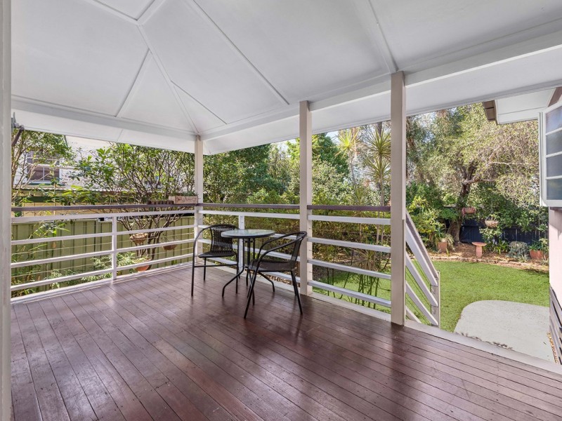 1654 Sandgate Road, Virginia QLD 4014