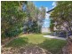 1654 Sandgate Road, Virginia QLD 4014
