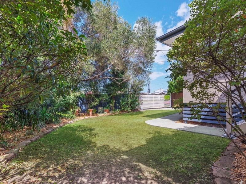 1654 Sandgate Road, Virginia QLD 4014