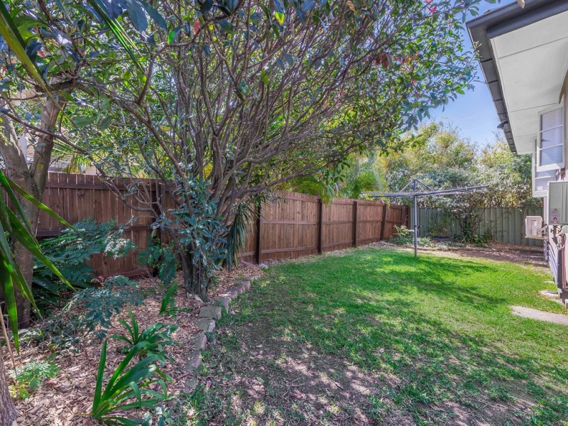 1654 Sandgate Road, Virginia QLD 4014