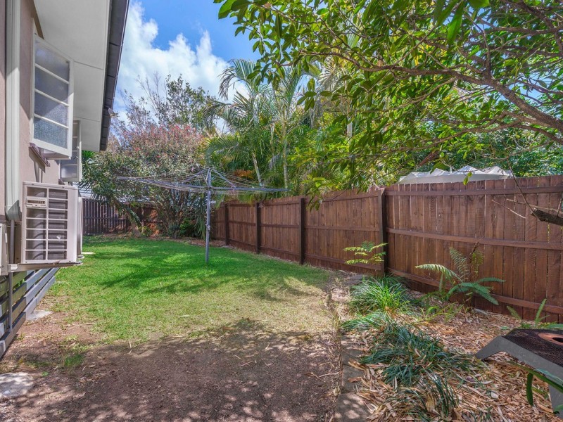 1654 Sandgate Road, Virginia QLD 4014