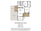1654 Sandgate Road, Virginia QLD 4014 Floorplan