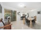 15 Sarow Drive, Warner QLD 4500