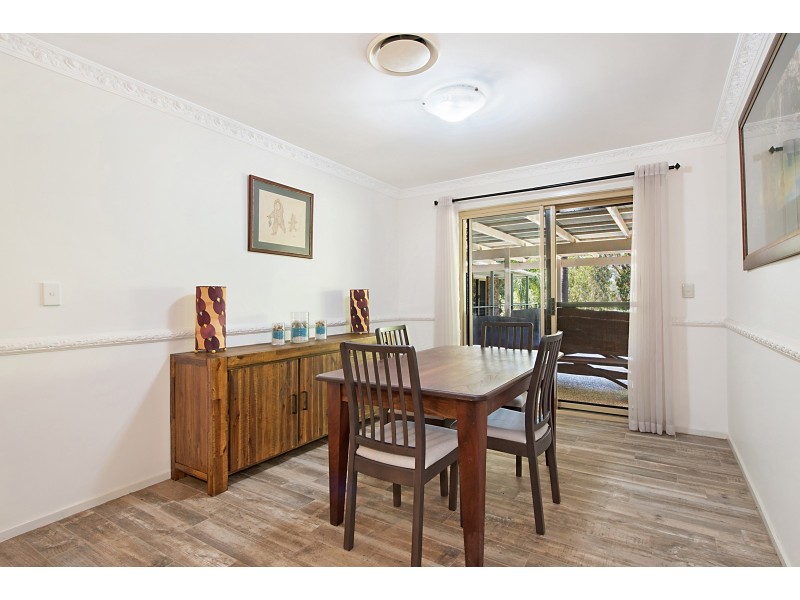 15 Sarow Drive, Warner QLD 4500