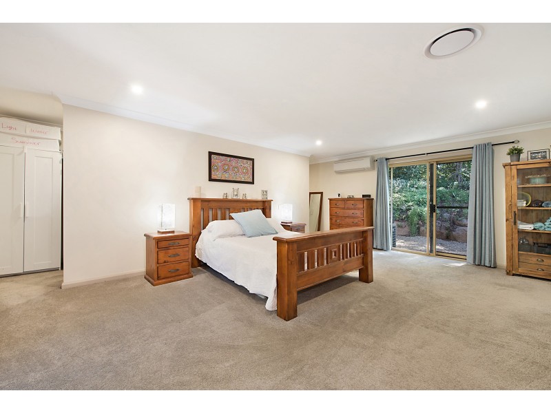 15 Sarow Drive, Warner QLD 4500