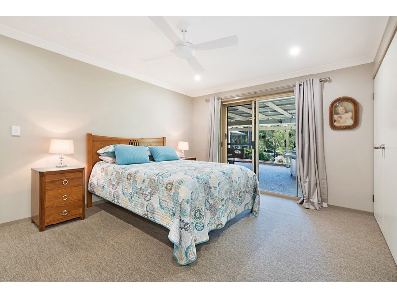 15 Sarow Drive, Warner QLD 4500