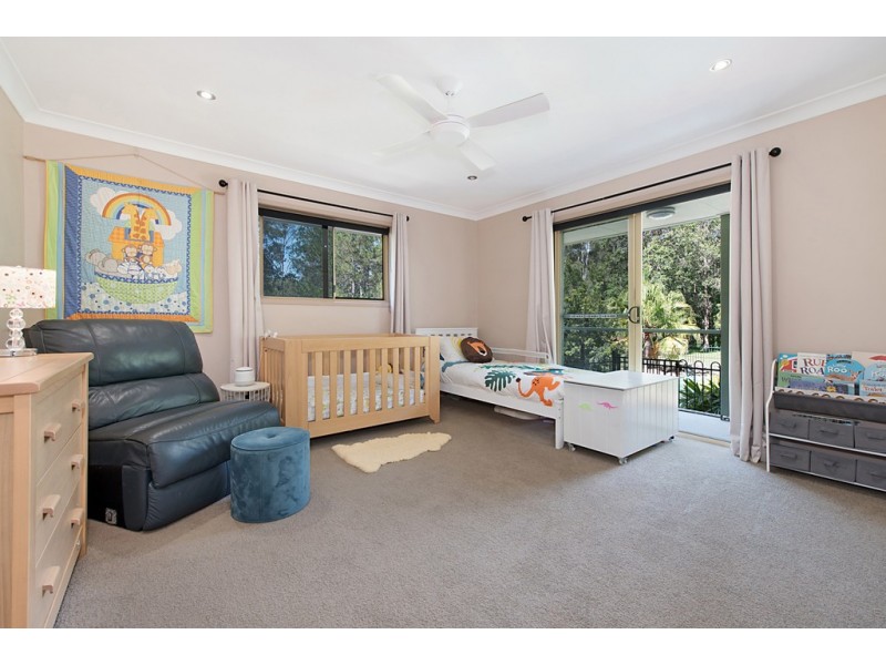 15 Sarow Drive, Warner QLD 4500