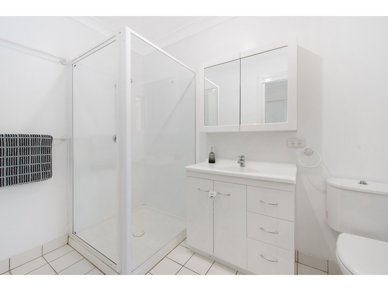 15 Sarow Drive, Warner QLD 4500