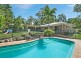 15 Sarow Drive, Warner QLD 4500