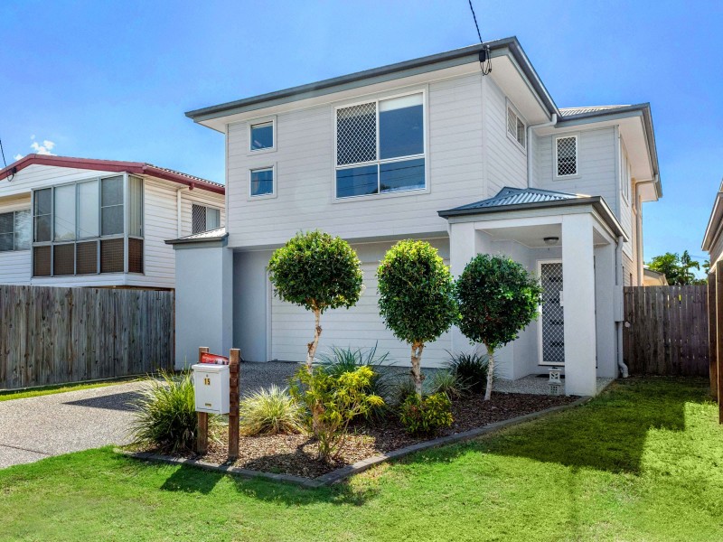 15 Lubeck Street, Banyo QLD 4014