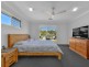15 Lubeck Street, Banyo QLD 4014