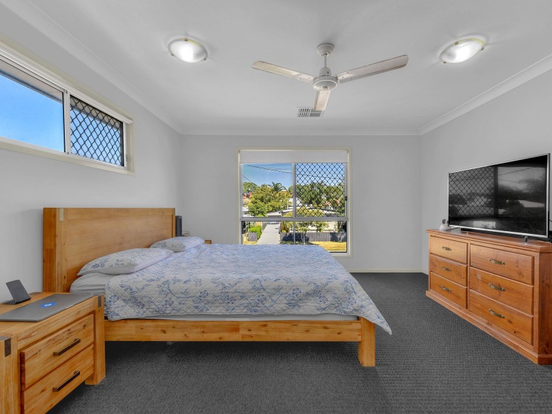 15 Lubeck Street, Banyo QLD 4014