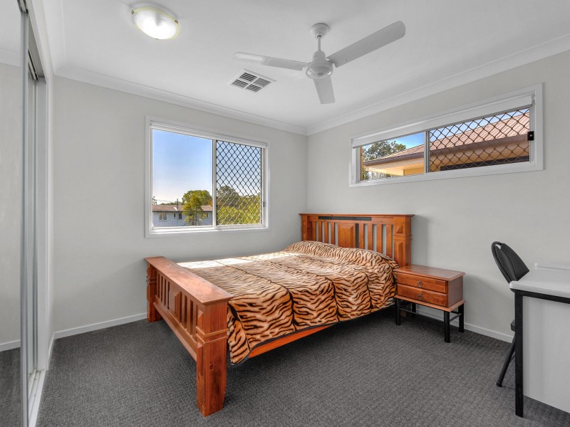 15 Lubeck Street, Banyo QLD 4014