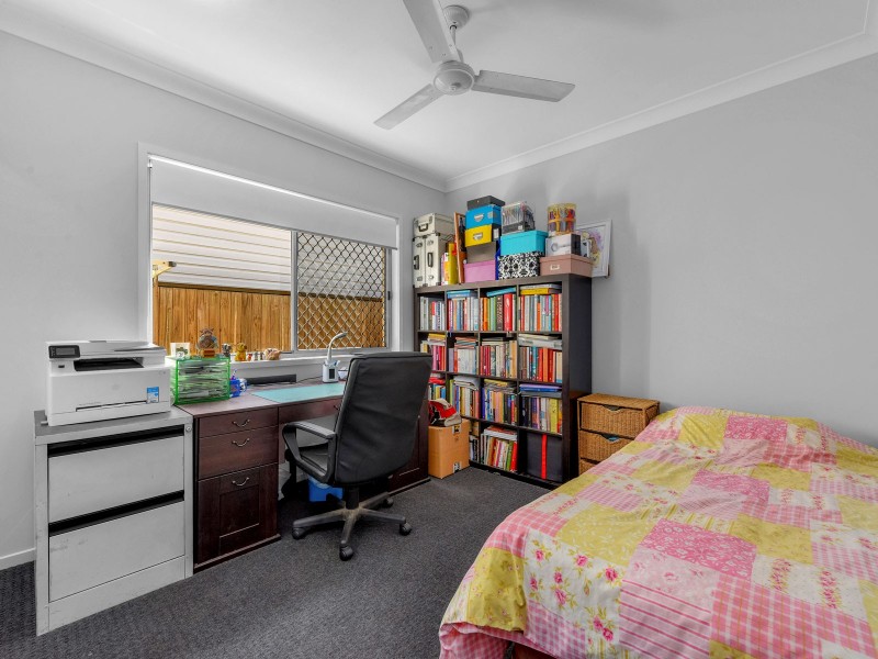 15 Lubeck Street, Banyo QLD 4014