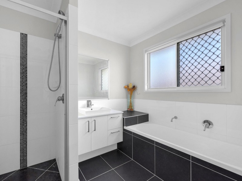 15 Lubeck Street, Banyo QLD 4014