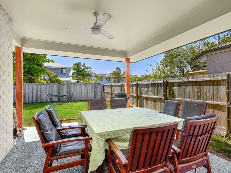 15 Lubeck Street, Banyo QLD 4014