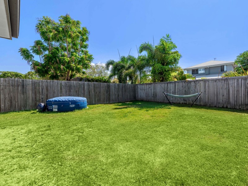 15 Lubeck Street, Banyo QLD 4014