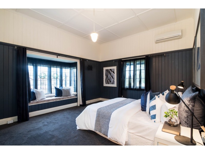 35 Roghan Road, Boondall QLD 4034