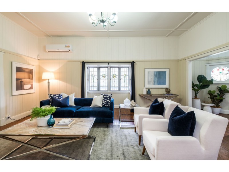 35 Roghan Road, Boondall QLD 4034