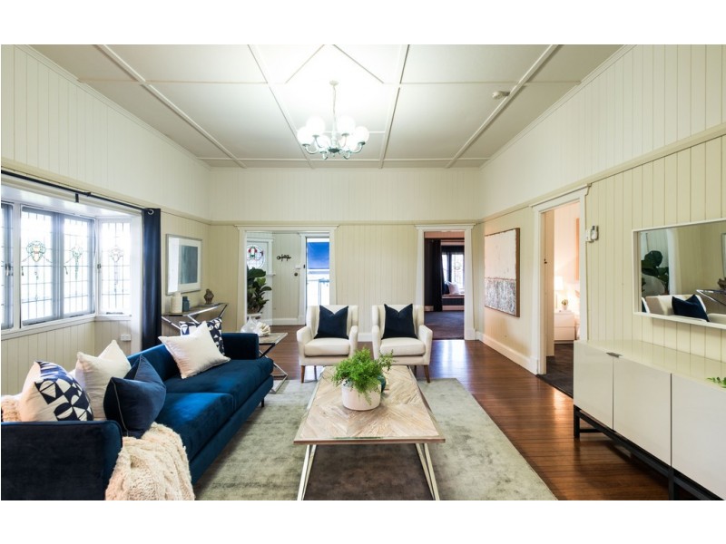 35 Roghan Road, Boondall QLD 4034