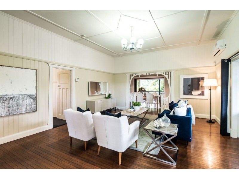 35 Roghan Road, Boondall QLD 4034