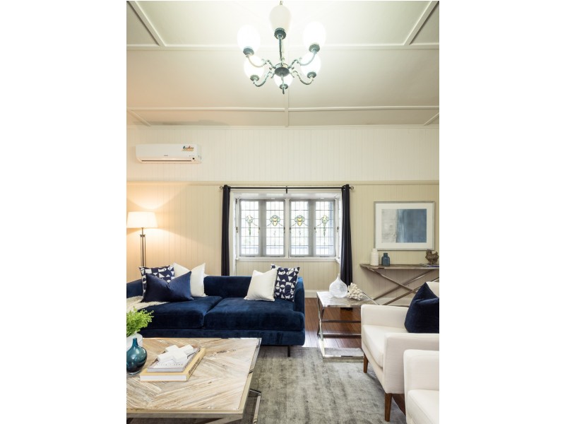 35 Roghan Road, Boondall QLD 4034