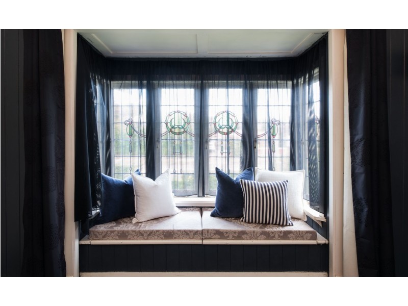 35 Roghan Road, Boondall QLD 4034