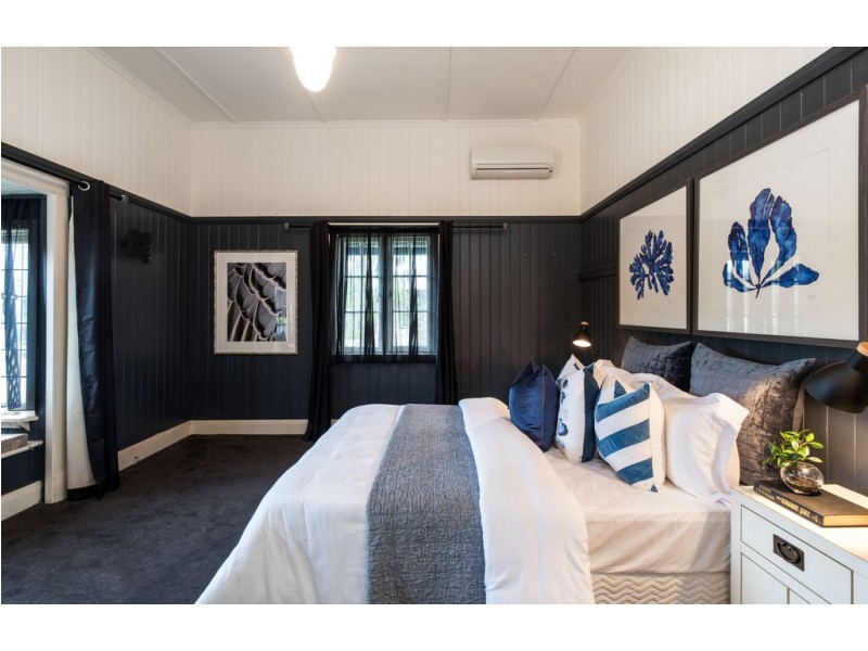 35 Roghan Road, Boondall QLD 4034