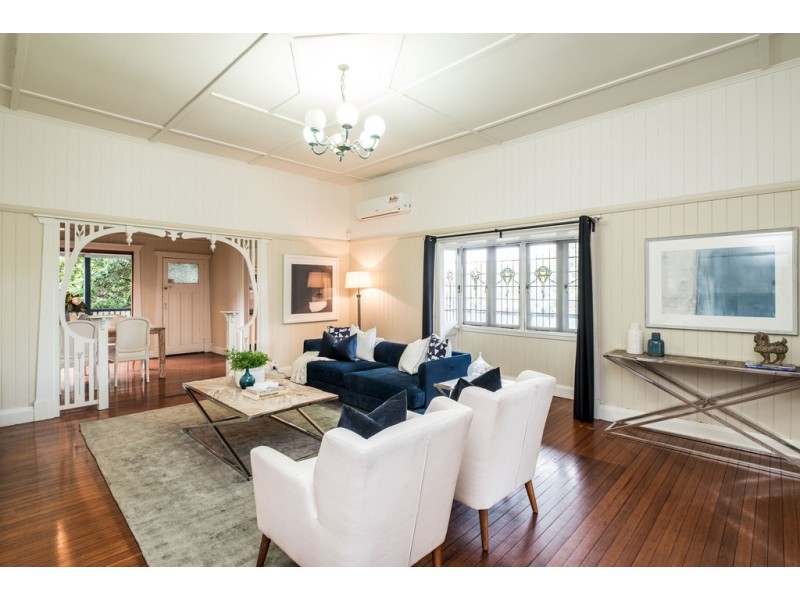 35 Roghan Road, Boondall QLD 4034