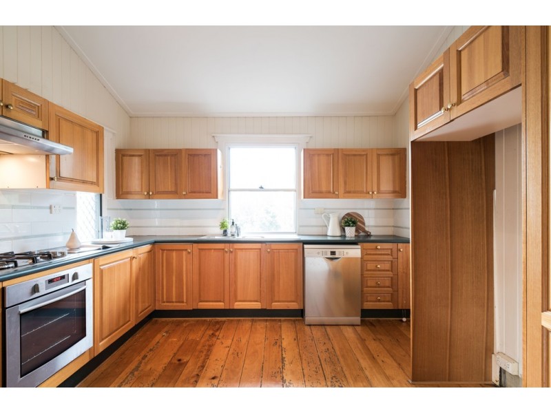 35 Roghan Road, Boondall QLD 4034