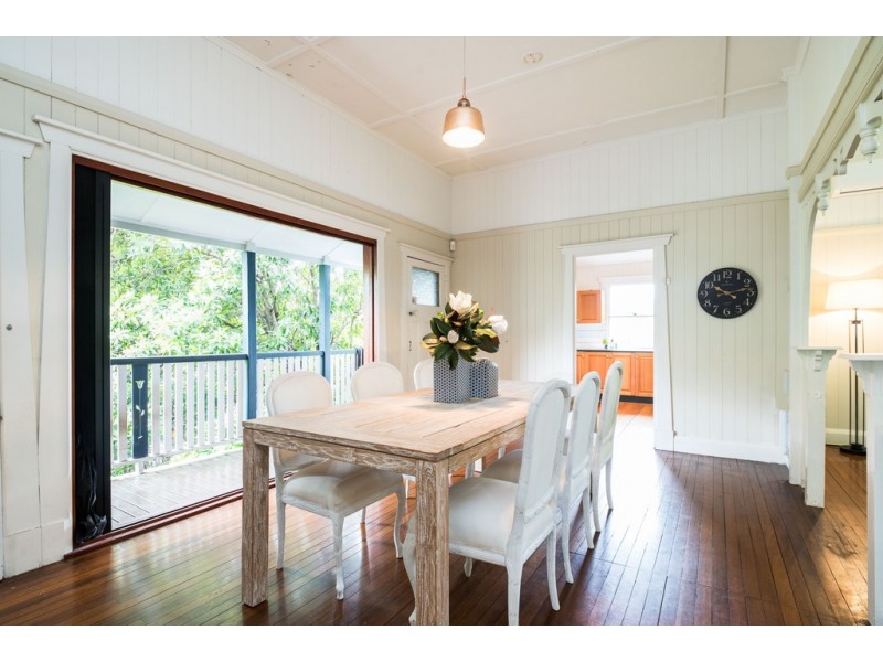 35 Roghan Road, Boondall QLD 4034