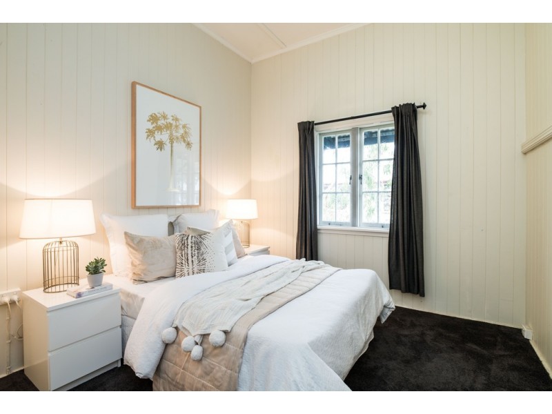 35 Roghan Road, Boondall QLD 4034