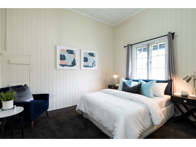 35 Roghan Road, Boondall QLD 4034