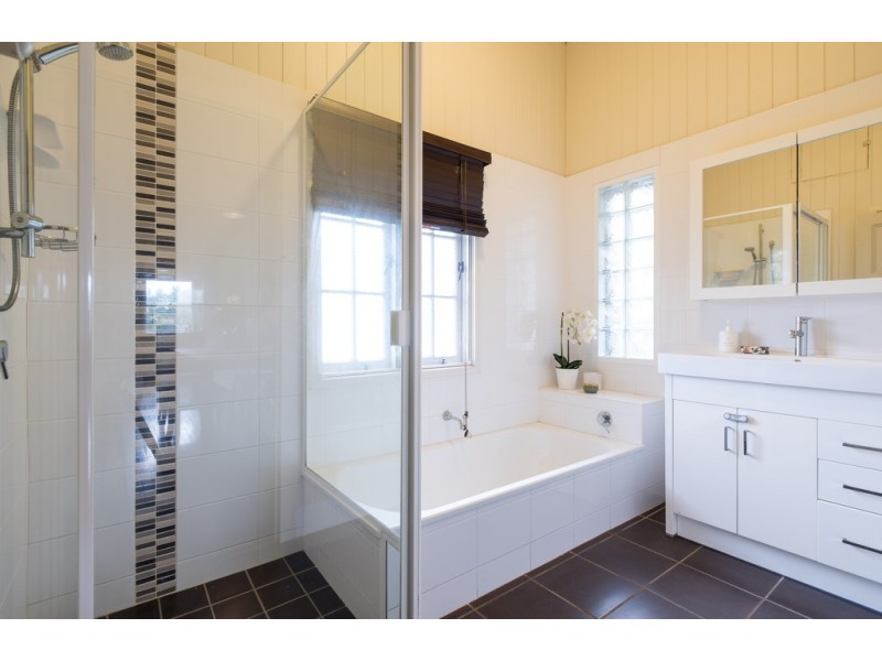 35 Roghan Road, Boondall QLD 4034