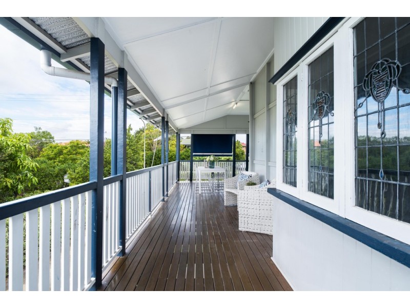 35 Roghan Road, Boondall QLD 4034