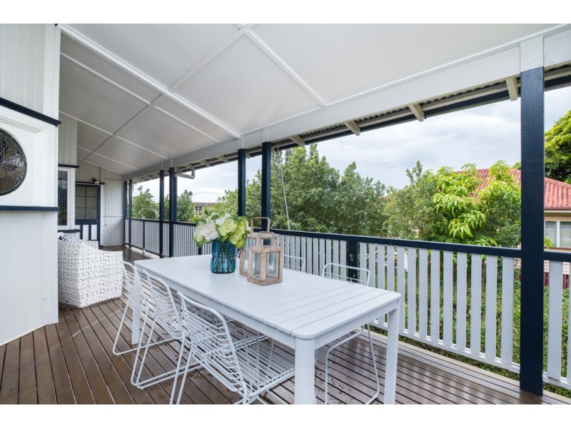 35 Roghan Road, Boondall QLD 4034