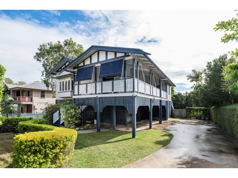 35 Roghan Road, Boondall QLD 4034