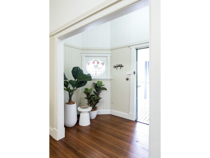 35 Roghan Road, Boondall QLD 4034