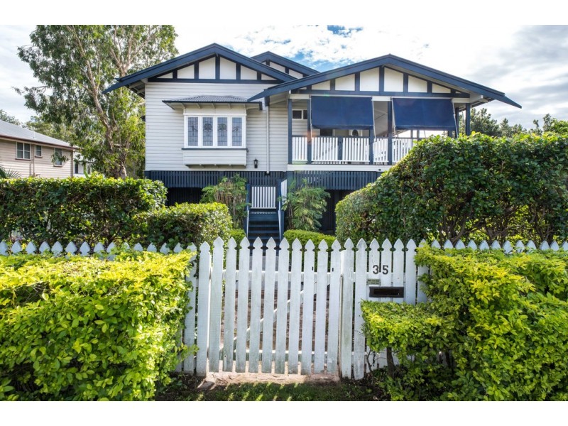 35 Roghan Road, Boondall QLD 4034