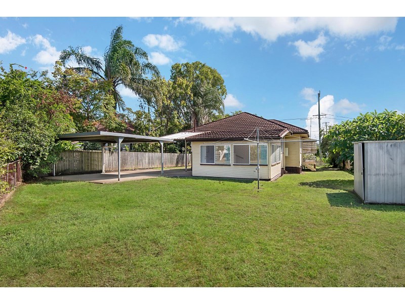 20 Kirby Road, Aspley QLD 4034