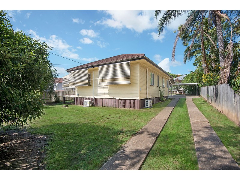 20 Kirby Road, Aspley QLD 4034