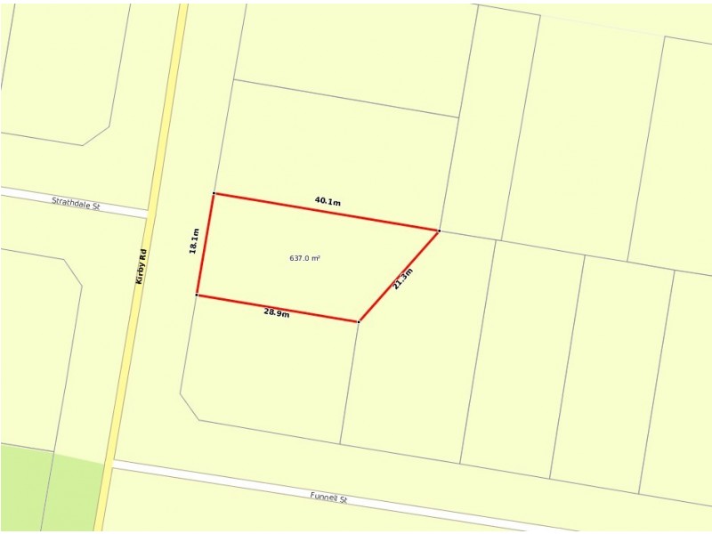 20 Kirby Road, Aspley QLD 4034