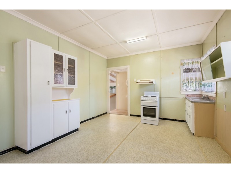 20 Kirby Road, Aspley QLD 4034