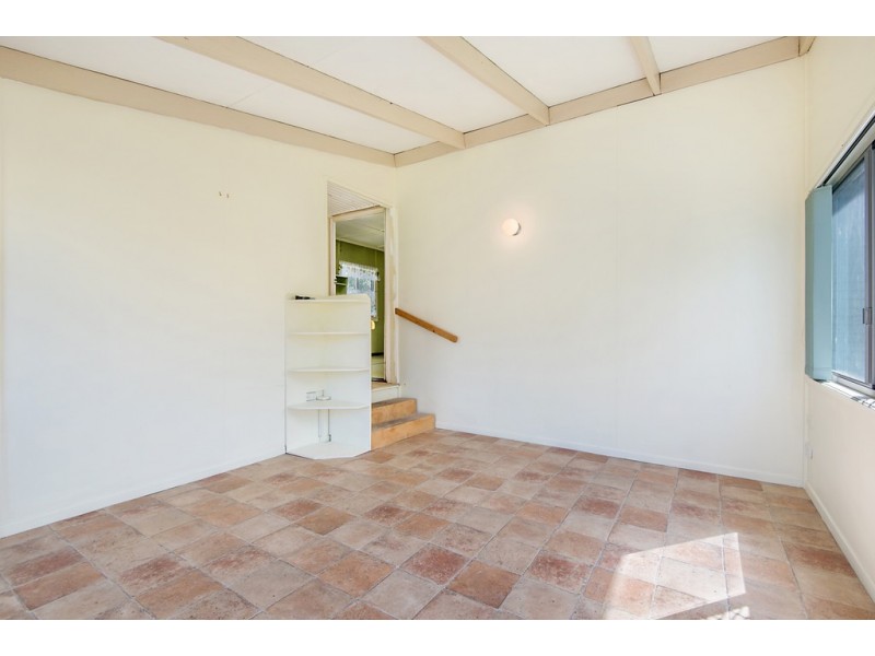 20 Kirby Road, Aspley QLD 4034