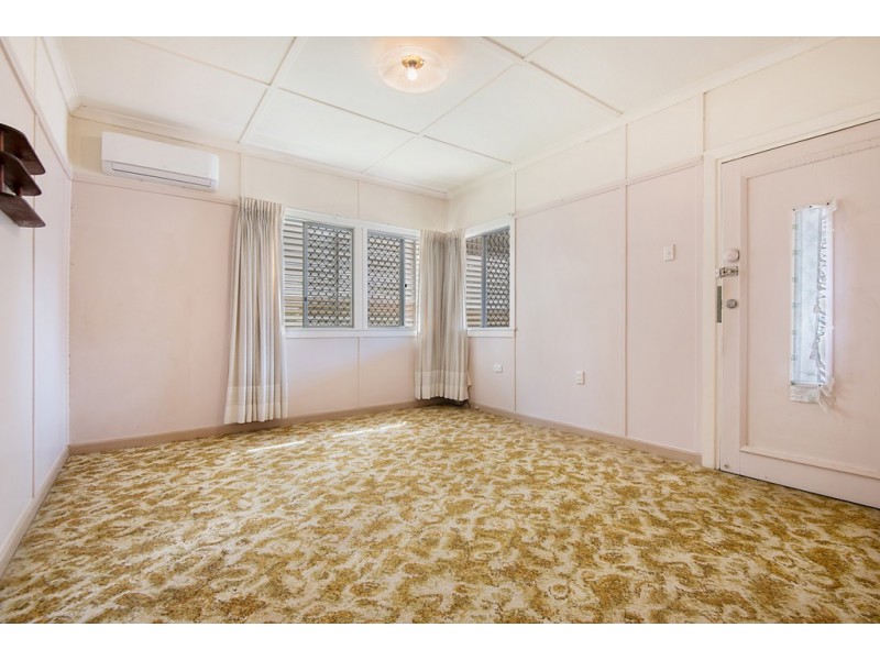 20 Kirby Road, Aspley QLD 4034