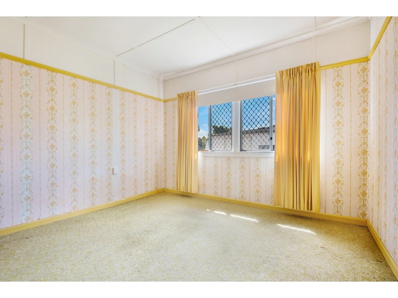 20 Kirby Road, Aspley QLD 4034