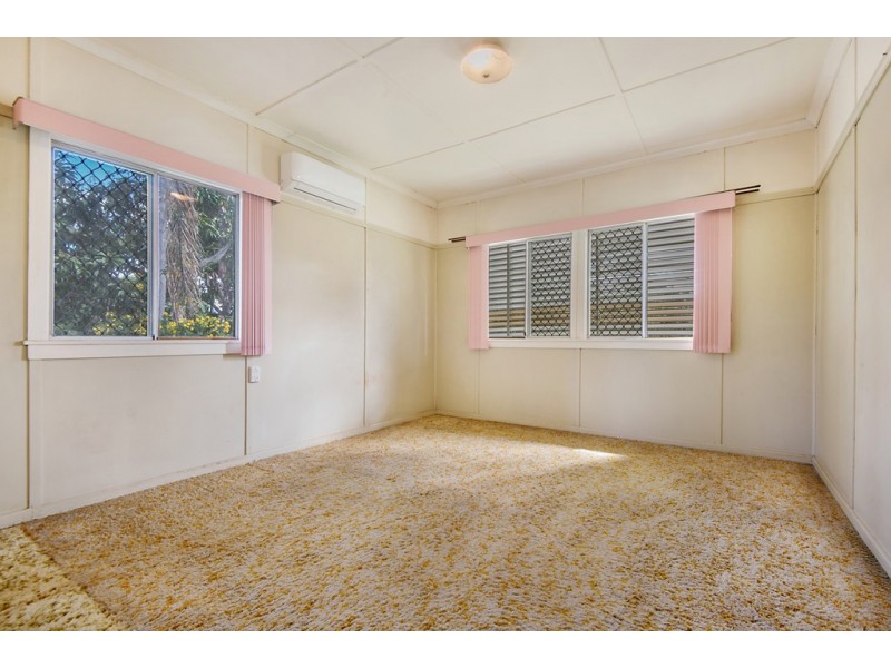 20 Kirby Road, Aspley QLD 4034