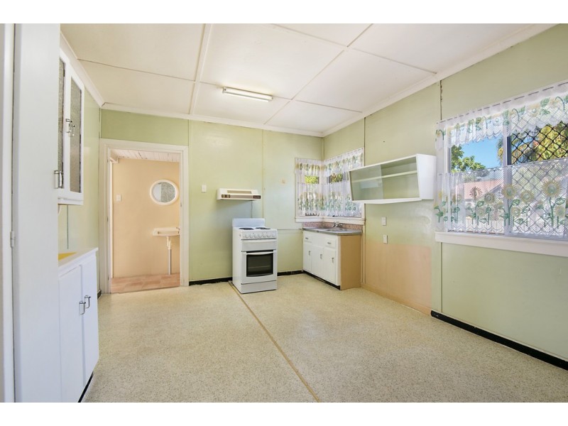 20 Kirby Road, Aspley QLD 4034