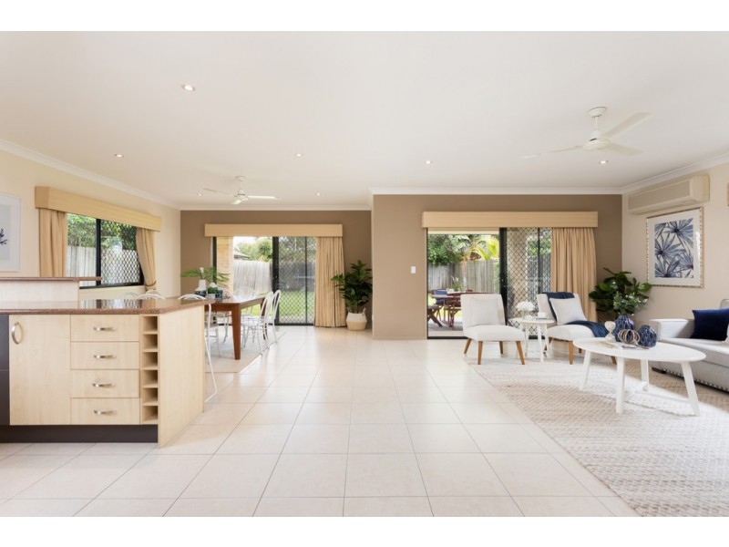 34 Myron Street, Chermside QLD 4032